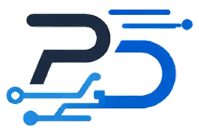 logo_pd_light_transparent